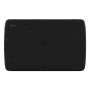 Zebra ET40 Snapdragon 64 GB 25,6 cm (10.1") 4 GB Wi-Fi 6 (802.11ax) Android 11 Zwart (ET40AB-001C1BM-A6) thumbnail