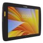 Zebra ET40 Snapdragon 64 GB 25,6 cm (10.1") 4 GB Wi-Fi 6 (802.11ax) Android 11 Zwart (ET40AB-001C1BM-A6) thumbnail