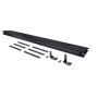 APC ACDC2000 rack-toebehoren Rekrailset (ACDC2000) thumbnail