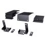 APC ACDC2003 rack-toebehoren Montageplaat (ACDC2003) thumbnail