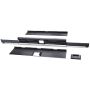 APC ACDC2401 rack-toebehoren Deurscharnier (ACDC2401) thumbnail