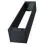 APC ACDC2512 rack-toebehoren (ACDC2512) thumbnail