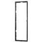 APC ACDC2551 rack-toebehoren Diepte-adapter (ACDC2551) thumbnail