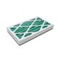 APC ACF001RF rack-toebehoren (ACF001RF) thumbnail