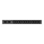 APC AP4421A - Automatic Transfer Switch, (12x) C13, 2300W, Rack mountable (AP4421A) thumbnail