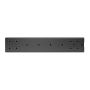 APC AP4421A - Automatic Transfer Switch, (12x) C13, 2300W, Rack mountable (AP4421A) thumbnail
