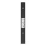 APC Rack PDU AP6003A, Basic, 0U/2U, 16A, 230V, (14x) C13 (AP6003A) thumbnail
