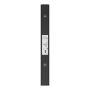 APC Rack PDU AP6003A, Basic, 0U/2U, 16A, 230V, (14x) C13 (AP6003A) thumbnail