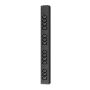 APC Rack PDU AP6003A, Basic, 0U/2U, 16A, 230V, (14x) C13 (AP6003A) thumbnail