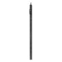APC AP6009A energiedistributie 26 AC-uitgang(en) Zwart (AP6009A) thumbnail