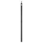 APC AP6009A energiedistributie 26 AC-uitgang(en) Zwart (AP6009A) thumbnail