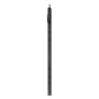 APC RACK PDU, BASIS, VERTICAAL, 220-240V, 32A, (20) C13, (6) C19 (AP6009A) thumbnail