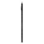 APC RACK PDU, BASIS, VERTICAAL, 220-240V, 32A, (20) C13, (6) C19 (AP6009A) thumbnail