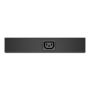 APC Rack PDU AP6015A, Basic, 0U/1U, 10A, 230V, (8x) C13 (AP6015A) thumbnail
