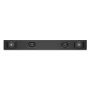 APC Rack PDU AP6020A, Basic, 0U/1U, 16A, 230V, (13x) C13 (AP6020A) thumbnail