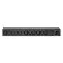APC Rack PDU AP6020A, Basic, 0U/1U, 16A, 230V, (13x) C13 (AP6020A) thumbnail