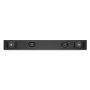 APC Rack PDU AP6020A, Basic, 0U/1U, 16A, 230V, (13x) C13 (AP6020A) thumbnail