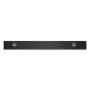 APC Rack PDU AP6032A, Basic, 0U/1U, 32A, 230V, (4x) C19, IEC309 32A stekker (AP6032A) thumbnail