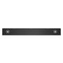 APC Rack PDU, Basic, 0U/1U, 48A, 230V, (3x) C19, IEC 309 63A stekker (AP6038A) thumbnail