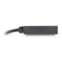 APC In-line stroommeter, 32A, 230V, IEC309-32A, 2P+G (AP7155B) thumbnail