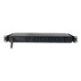 APC Basic Rack 14.4kW energiedistributie 1U Zwart (AP7516) thumbnail