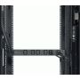 APC Basic Rack 14.4kW energiedistributie Zwart (AP7516) thumbnail