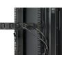 APC Basic Rack 14.4kW energiedistributie Zwart (AP7516) thumbnail