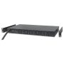 APC Basic Rack 14.4kW energiedistributie Zwart (AP7516) thumbnail