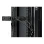 APC Basic Rack 14.4kW energiedistributie 1U Zwart (AP7516) thumbnail