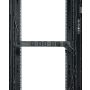 APC Rack PDU, Basic, 1U, 32A, 400V, (6x) C19, IEC 309 32A 3Fase stekker (AP7526) thumbnail