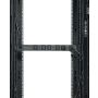 APC Rack PDU, Basic, 1U, 32A, 400V, (6x) C19, IEC 309 32A 3Fase stekker (AP7526) thumbnail