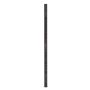 APC Rack PDU, Basic, ZeroU, 16A, 230V, (20x) C13 & (4x) C19, IEC 309 16A stekker (AP7554) thumbnail