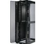 APC Rack PDU, Basic, ZeroU, 32A, 400V, (3x) C13 & (6x) C19, IEC 309 32A 3Fase stekker (AP7555A) thumbnail