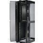 APC Rack PDU, Basic, ZeroU, 32A, 400V, (3x) C13 & (6x) C19, IEC 309 32A 3Fase stekker (AP7555A) thumbnail