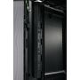 APC Rack PDU, Basic, ZeroU, 32A, 400V, (3x) C13 & (6x) C19, IEC 309 32A 3Fase stekker (AP7555A) thumbnail