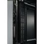 APC Rack PDU, Basic, ZeroU, 32A, 400V, (3x) C13 & (6x) C19, IEC 309 32A 3Fase stekker (AP7555A) thumbnail