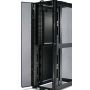 APC Rack PDU, Basic, ZeroU, 32A, 400V, (3x) C13 & (6x) C19, IEC 309 32A 3Fase stekker (AP7555A) thumbnail