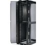 APC Rack PDU, Basic, ZeroU, 32A, 400V, (3x) C13 & (6x) C19, IEC 309 32A 3Fase stekker (AP7555A) thumbnail