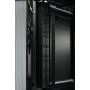 APC Rack PDU, Basic, ZeroU, 32A, 400V, (3x) C13 & (6x) C19, IEC 309 32A 3Fase stekker (AP7555A) thumbnail
