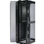 APC Rack PDU, Basic, ZeroU, 32A, 400V, (3x) C13 & (6x) C19, IEC 309 32A 3Fase stekker (AP7555A) thumbnail