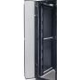 APC Rack PDU, Basic, ZeroU, 16A, 400V, (36x) C13 & (6x) C19, IEC 309 16A 3Fase stekker (AP7557) thumbnail