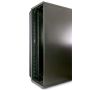APC Basic Rack 5.7k VA PDU energiedistributie 42 AC-uitgang(en) 0U Zwart (AP7564) thumbnail