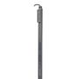 APC Rack PDU,Basic,Zero U,12.5kW energiedistributie Zwart (AP7568) thumbnail