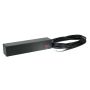 APC Rack PDU AP7585 - Basic, 2U, 32A, 230V, (4x) C19, aanpasbaar power cord (zonder stekker) (AP7585) thumbnail