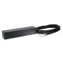 APC AP7585 Rack PDU - Basic, 2U, 32A, 230V, (4x) C19, aanpasbaar power cord (zonder stekker) (AP7585) thumbnail