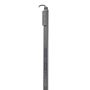 APC Basic Rack PDU energiedistributie Zwart (AP7598) thumbnail