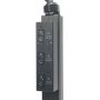 APC Basic Rack PDU energiedistributie Zwart (AP7598) thumbnail