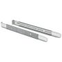 APC Bracket kit, Rear rails, Rack ATS (AP7768) thumbnail