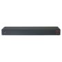 APC Rack PDU, Metered, 0U/1U, 10A, 230V, (8x) C13, C14 stekker (AP7820B) thumbnail