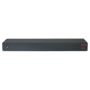 APC Rack PDU AP7820B, Metered, 0U/1U, 10A, 230V, (8x) C13, C14 stekker (AP7820B) thumbnail